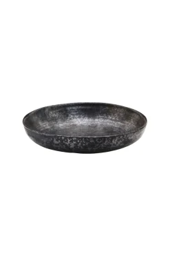 House Doctor Schale Pion