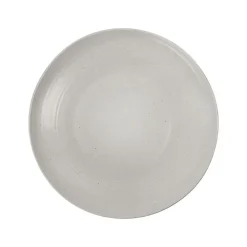 House Doctor Schale Pion flach