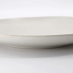 House Doctor Schale Pion flach