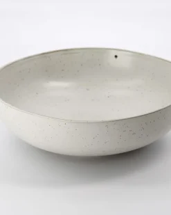 House Doctor Schale Pion groß