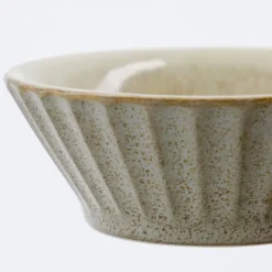 House Doctor Schüssel HDPleat