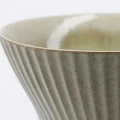 House Doctor Schüssel HDPleat