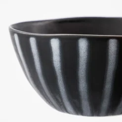 House Doctor Schüssel Line