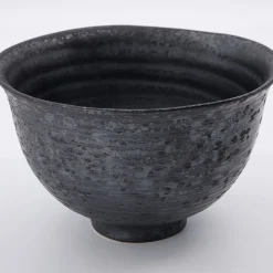 House Doctor Schüssel Pion hoch