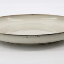 House Doctor Servierschale Lake