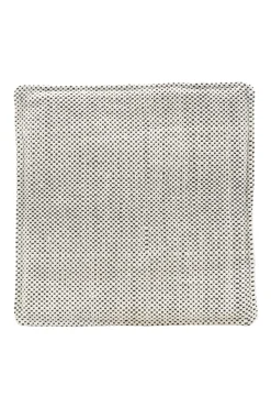 House Doctor Sitzkissen Cuun