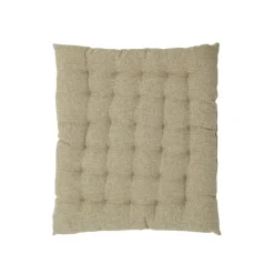 House Doctor Sitzkissen Fine