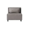 House Doctor Sofa Mittelteil Hazel Night