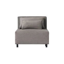 House Doctor Sofa Mittelteil Hazel Night