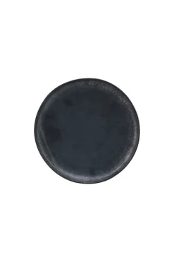 House Doctor Speiseteller Pion