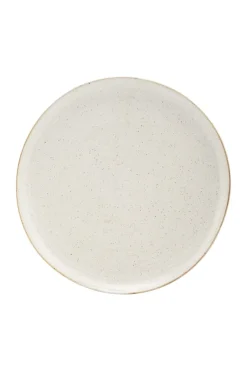 House Doctor Speiseteller Pion