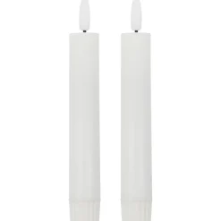 House Doctor Stabkerze mit Timer Funktion HDLED