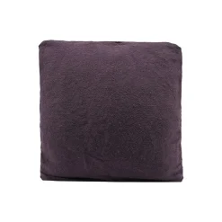 House Doctor Stuhlkissen Bezug Alba