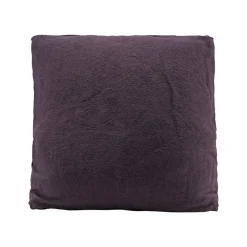 House Doctor Stuhlkissen Bezug Alba