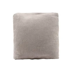 House Doctor Stuhlkissen Bezug Alba