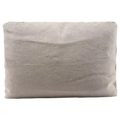 House Doctor Stuhlkissen Bezug Alba