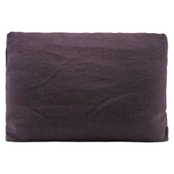 House Doctor Stuhlkissen Bezug Alba