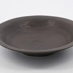 House Doctor Suppenteller Rustic