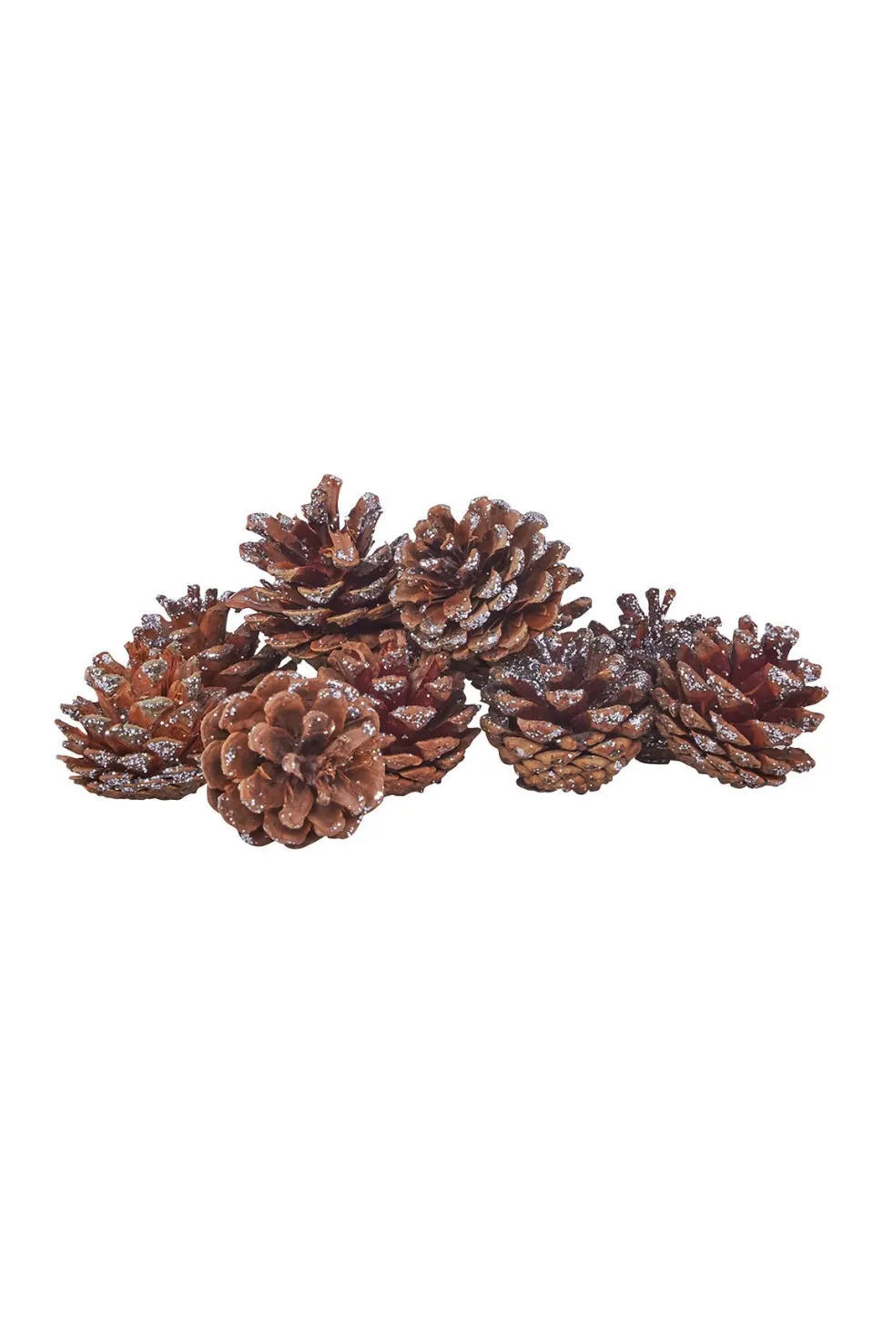 House Doctor Tannenzapfen Coney