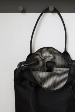 House Doctor Tasche Travel