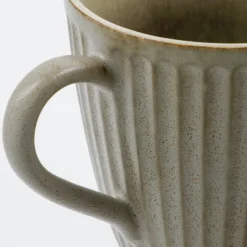 House Doctor Tasse HDPleat