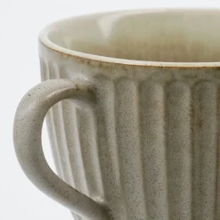 House Doctor Tasse HDPleat