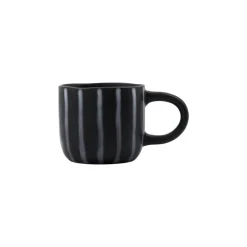 House Doctor Tasse Line