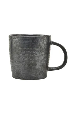 House Doctor Tasse Pion