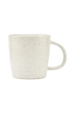 House Doctor Tasse Pion