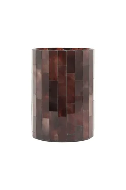 House Doctor Teelichtglas Amroha