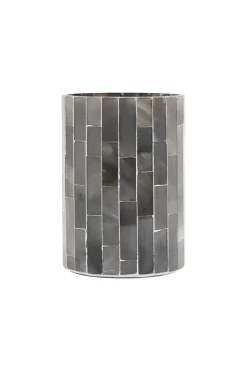 House Doctor Teelichtglas Amroha