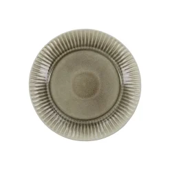 House Doctor Teller HDPleat