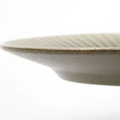 House Doctor Teller HDPleat