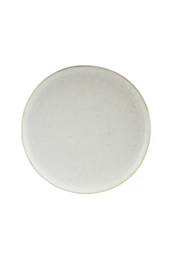 House Doctor Teller Pion