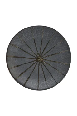 House Doctor Teller Suns