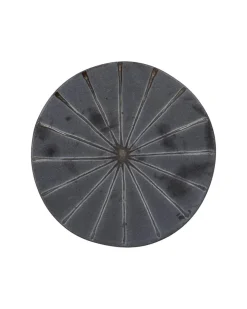 House Doctor Teller Suns