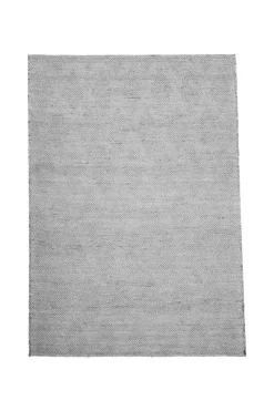 House Doctor Teppich Mara