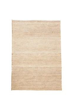 House Doctor Teppich Mara