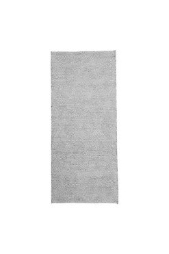 House Doctor Teppich Mara