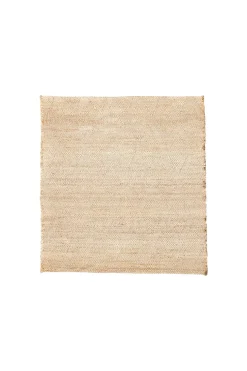 House Doctor Teppich Mara