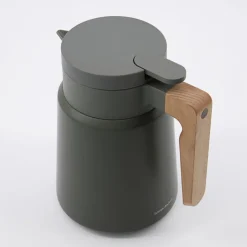 House Doctor Thermoskanne Cole