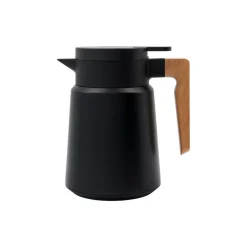 House Doctor Thermoskanne Cole