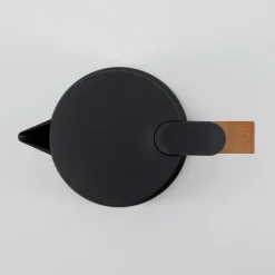 House Doctor Thermoskanne Cole