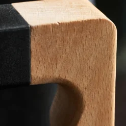 House Doctor Thermoskanne Cole