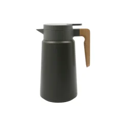 House Doctor Thermoskanne Cole