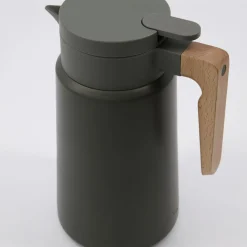 House Doctor Thermoskanne Cole