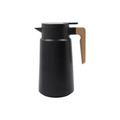 House Doctor Thermoskanne Cole