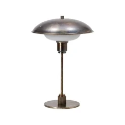 House Doctor Tischleuchte Boston