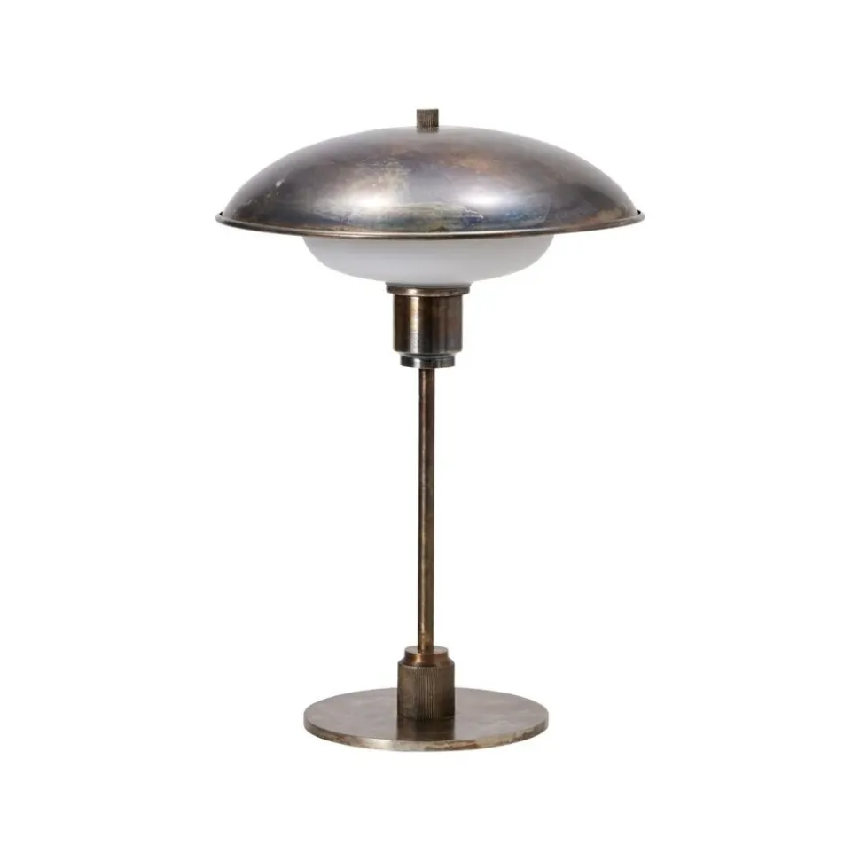 House Doctor Tischleuchte Boston