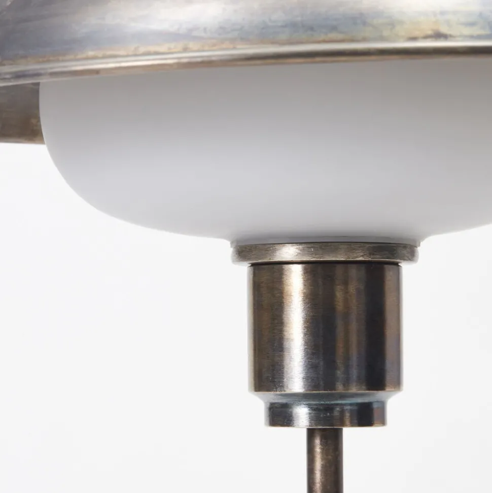 House Doctor Tischleuchte Boston